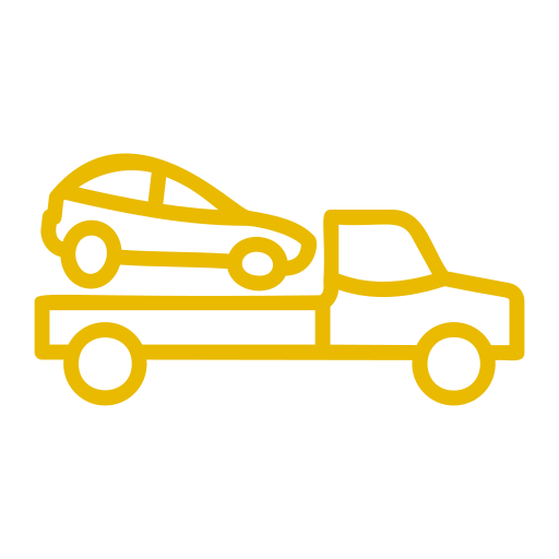 Agrawal Home and Office Shifting Services | Best Packers & Movers in Raipur